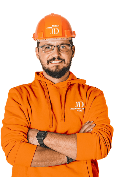Dejan Jovčić