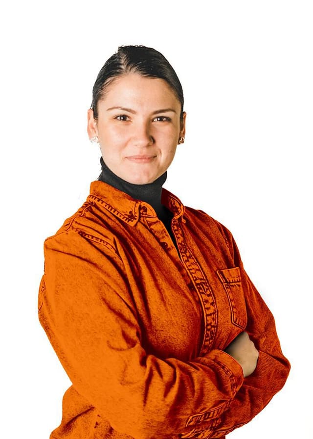 Tamara