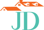 JD Limarija