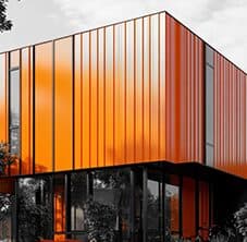 Zidni i Krovni Paneli